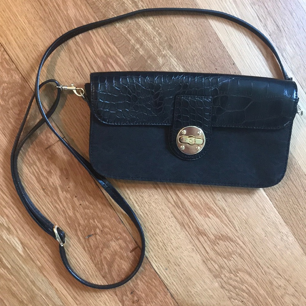 DKNY - Purse
